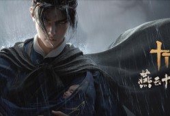 燕云十六声手柄怎么玩 手柄操作指南