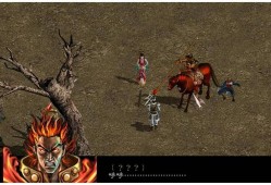 魔兽世界猎人天赋加点攻略