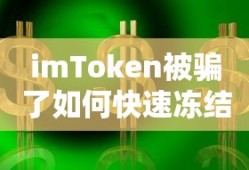 4399完美漂移官网