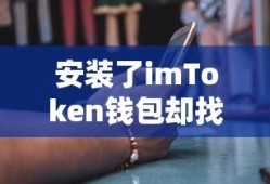 女子选中尾号555车牌后变号是真的吗