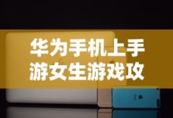 钱江黄龙600报价及图片