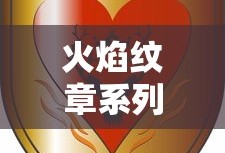 mg tf怎么样
