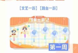 心动小镇稚童出游记泡泡位置分享