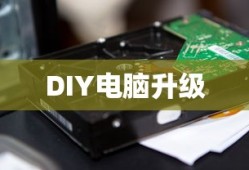探寻文化瑰宝，红豆生南国的下一句诗是春来发几枝。
