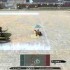 三国群英传8金色装备怎么刷