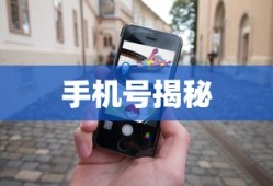 明日之后武器大全图鉴