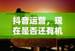 手游魅力与特点，放置江湖的独特之处