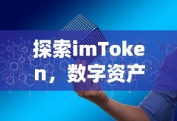 湖南卫视的快乐大本营停播了吗