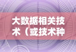 西安动物园门票价格多少