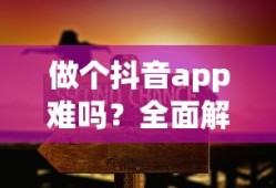 神曲官网第七大道