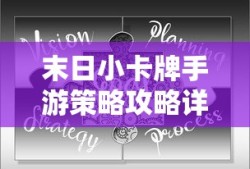 .NET 常用 ORM 开源框架概述