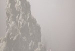 后末日游戏哪个最好玩 好玩的后末日游戏推荐
