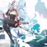 原神5.7版本有多少原石 5.7版本原石统计