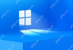 Win11新功能，智能检测游戏配置，助你判断电脑是否适合玩大型游戏
