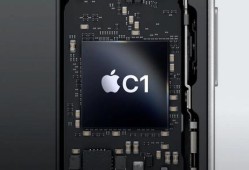 特斯拉欧洲销量下滑  iPhone 15为新机让路跌至白菜价！