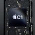 特斯拉欧洲销量下滑  iPhone 15为新机让路跌至白菜价！