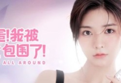 完蛋2我被帅哥包围了配置要求高吗 配置要求一览