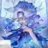 鸣潮2.2版本坎特蕾拉值得抽吗 新版本5星角色抽取建议