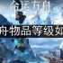 命运方舟物品等级如何查看-物品等级查看攻略