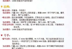 乔治巴顿越野车价格