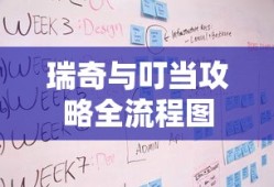 梦想三国动画片全集免费观看