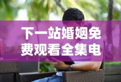 下一站婚姻免费观看全集电视剧