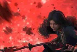 《燕云十六声》射覆怎么玩 射覆玩法攻略