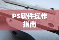 饥荒好玩的人物mod排行榜