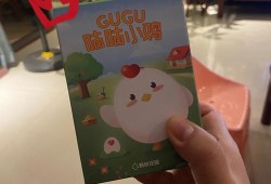 CF手游新手必备，如何挑选适合自己的购买方案