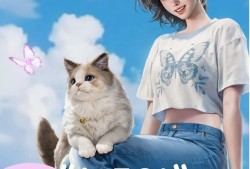 《inZOI》即将开启中国独家测试 但测试版本不支持中文