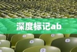 深度标记ab