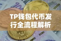 TP钱包代币发行全流程解析，步骤与要点指南