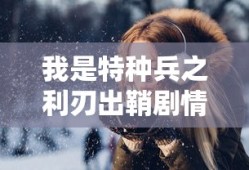 我是特种兵之利刃出鞘剧情介绍 电视猫