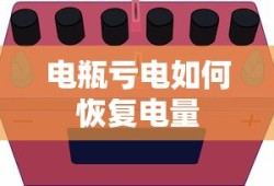 怪物猎人物语修改器app