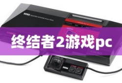 终结者2游戏pc