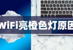 流放者柯南攻略