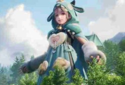 无限暖暖妄想季新五星套装值得抽吗-无限暖暖1.3妄想季新五星套装抽取建议