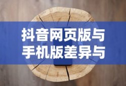 道士赶僵尸遇五个女鬼电影叫什么名字