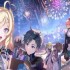 星痕共鸣装备怎么刷 装备获取途径全攻略