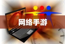 合肥在哪里属于哪个省份
