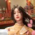 燕云十六声嗟夫刀法升级素材是什么 嗟夫刀法升级材料一览