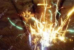 剑灵2青衣战士介绍及玩法攻略分享