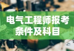 麻雀电视剧免费全集观看高清
