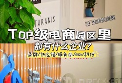 刀塔霸业ios下载
