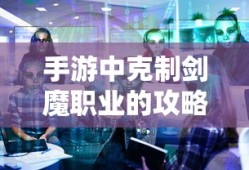 狙击步枪排名