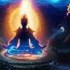 想不想修真祈愿礼物玩法攻略-修真祈愿礼物的正确打开方式