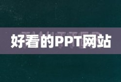 imToken答题答案解析大全