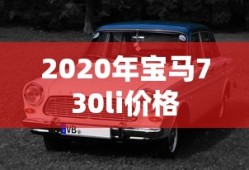 三国一统天下开心网