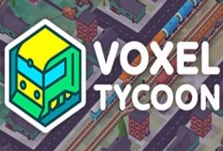 放松游戏哪些人气高 下载量高的放松游戏排行榜前十