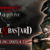 《巫术 Variants Daphne》×《BLADE BASTARD》联动活动开启 全新异界的冒险者登场